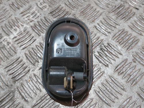 Used Front left interior door handle Front left interior door handle DACIA DUSTER (HS_) 1.5 dCi 4x4 (HSMC, HSMD) (110 hp) 21509597 21509597