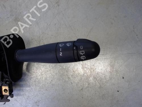 Rattstammestilk RENAULT CLIO II (BB_, CB_) 1.2 (BB0A, BB0F, BB10, BB1K, BB28, BB2D, BB2H, CB0A,... | BP29145797I23 