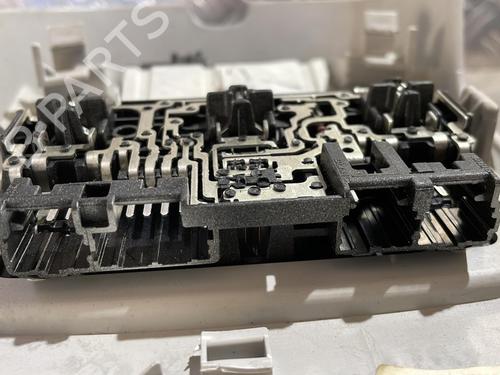 Used Interior roof light PEUGEOT 308 SW I (4E_, 4H_) 1.6 HDi (109 hp) 21515552