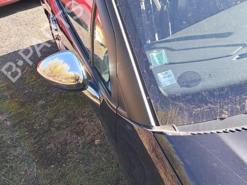 Right headlight CITROËN DS3 (SA_) 1.6 VTi 120 | BP30600563C29  - Image 9