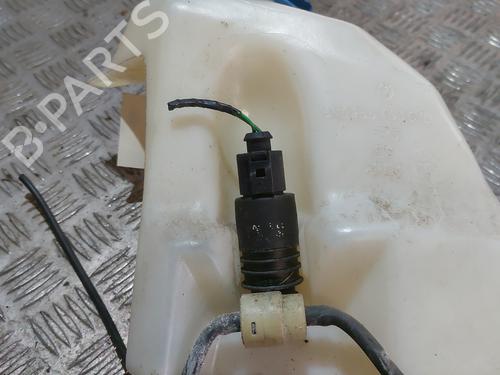 Windscreen washer tank VW POLO III (6N1) 60 1.4 | BP21671095C113 