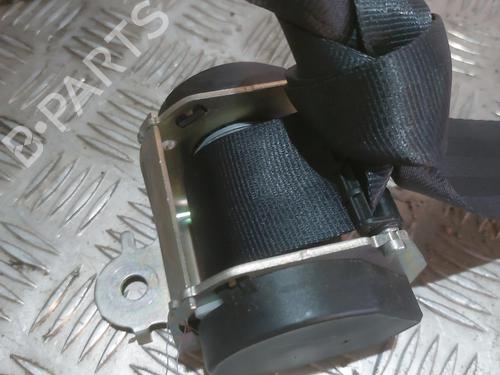 Rear right belt tensioner PEUGEOT 407 SW (6E_, 6D_) 1.6 HDi 110 | BP22608004C90 