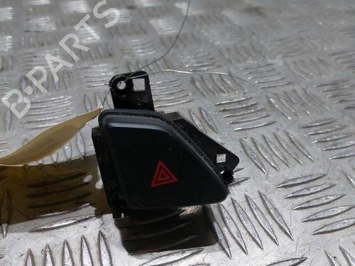 Warning switch HYUNDAI i30 Estate (FD) 1.6 CRDi | BP21503464I22 