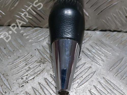 Used Shift knob Shift knob TOYOTA AVENSIS Estate (_T27_) 2.2 D-4D (ADT271_, ADT271R) (150 hp) 21512200 21512200