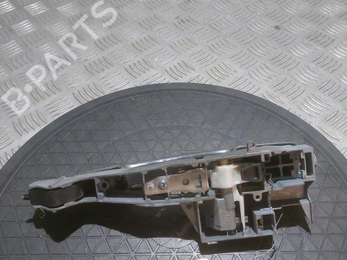 rear-left-exterior-door-handle-citroen-c3-ii-sc_-2009-27986380 main image