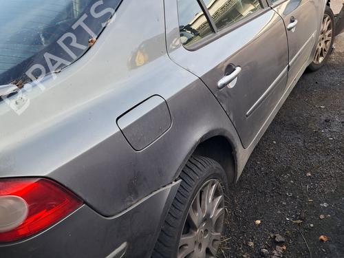 Left tailgate light RENAULT LAGUNA II (BG0/1_) 1.9 dCi (BG1A, BG1W, BG0G) | BP28034756C79 - Image 4