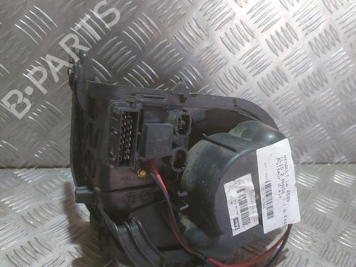 Used Heater blower motor Heater blower motor 29563173 29563173