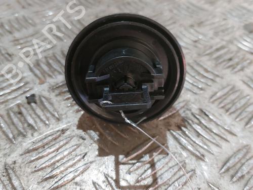 Fuel cap DACIA LOGAN MCV (KS_) 1.5 dCi (KS04) | BP21513382C161 