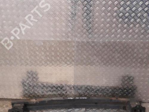 Used Front bumper reinforcement PEUGEOT 207 CC (WD_) 1.6 16V (120 hp) 21511410