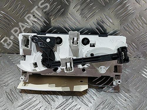 Used Climate control CITROËN C3 Picasso (SH_) 1.6 HDi (90 hp) 21514711