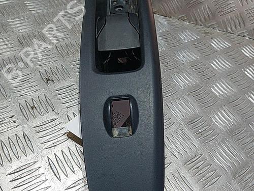 Front right interior door handle FIAT DOBLO Cargo (263_) 1.3 D Multijet (263WXU1A, 263ZXU1A, 263WYB1A, 263ZYB1A) | BP21509114I14 