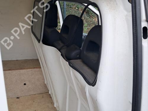 Used Parts CITROËN JUMPY I Van (BS_, BT_, BY_, BZ_)  2.0 HDi 95  4261775