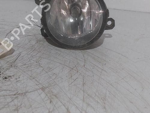 right-front-fog-light-citroen-c4-ii-nc_-2009-33114062 main image