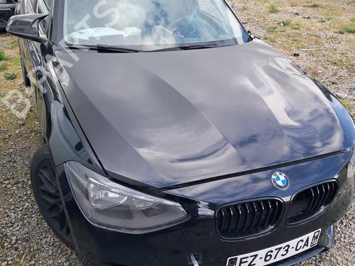 Right headlight BMW 1 (F20) 116 i | BP31965330C29 - Image 2