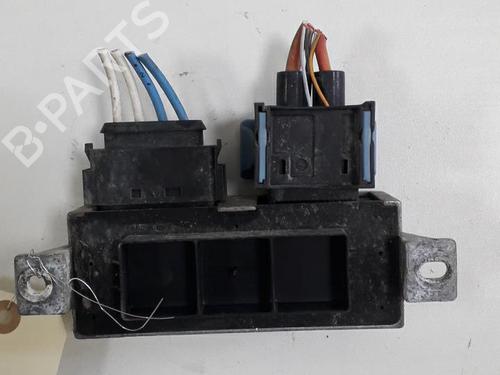 Electronic module RENAULT MEGANE III Hatchback (BZ0/1_, B3_) 1.5 dCi (BZ09, BZ0D, BZ1W, BZ29, BZ14) | BP27733765M83 - Image 6