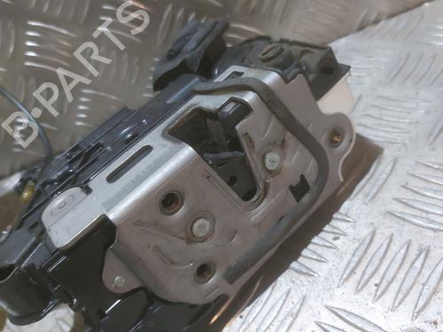 rear-right-lock-seat-leon-5f1-2012-2013-2014-2015-2016-2017-2018-2019-2020-2021-29756154 main image