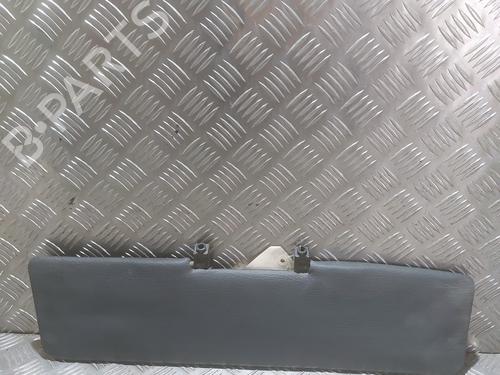 Right sun visor PEUGEOT J5 Van (290L) 2.5 D | BP24821721I2 