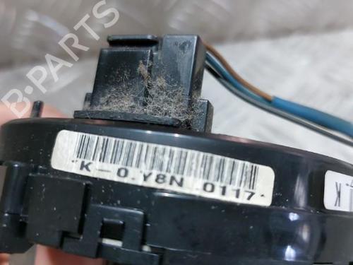 Squib airbag KIA RIO II (JB) 1.4 16V | BP21512012C102 