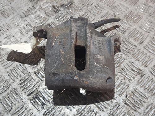Used Left front brake caliper CITROËN C3 II (SC_) 1.4 VTi 95 (95 hp) 21670155
