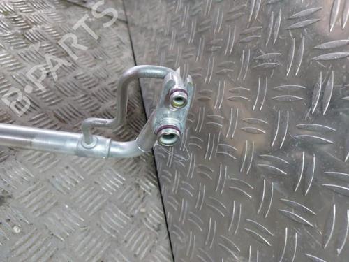 AC pipe AUDI A3 Sportback (8VA, 8VF) 2.0 TDI | BP21503534M126 