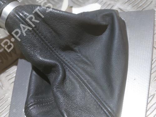 Shift knob AUDI A4 B6 (8E2) 2.5 TDI | BP27324606I34 - Image 4