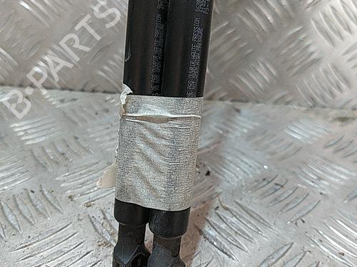Used Hood lift support CITROËN C5 II (RC_) 1.6 HDi (RC8HZB) (109 hp) 21504277