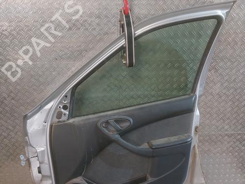 Right front door CITROËN XSARA (N1) 2.0 HDi 90 | BP29480645C3 