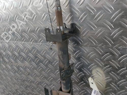Steering column SUZUKI SJ410 1.0 (SJ410) | BP21511780M21 