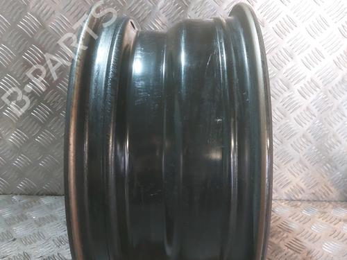 Rim PEUGEOT 308 I (4A_, 4C_) 1.6 HDi | BP23810723C45 