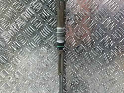 Used Steering column Steering column PEUGEOT 208 I (CA_, CC_) 1.6 BlueHDi 100 (100 hp) 21514552 21514552