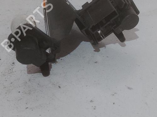 lampeholder-citroen-ds4-nx_-2011-2012-2013-2014-2015-33824436 main image