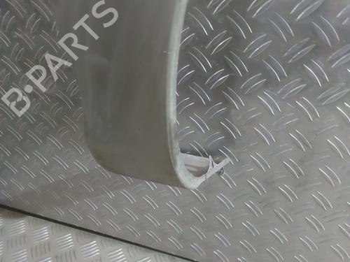 Right front fenders OPEL CORSA D (S07) 1.2 LPG (L08, L68) | BP27248734C42 