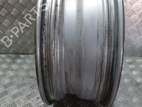 Rim BMW 1 (E87) 118 d | BP21513566C45