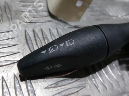 Switch FORD FIESTA V (JH_, JD_) 1.25 16V | BP21512629I30 