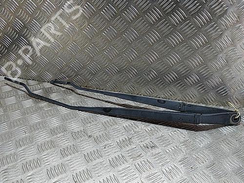 front-wipers-mechanism-citroen-c3-ii-sc_-12-vti-82-00006429gv-2009-21506768 main image