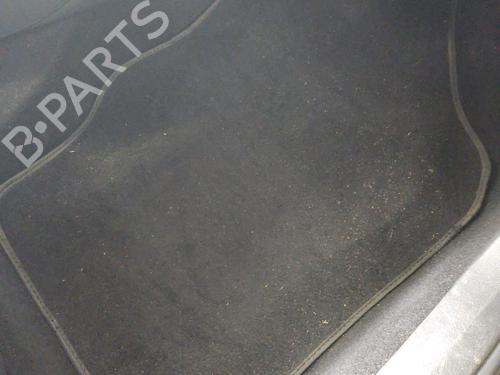 Seats set PEUGEOT 308 I (4A_, 4C_) 1.6 HDi | BP29271893C78 