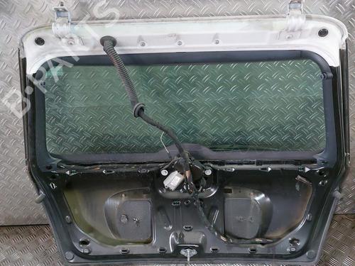 Tailgate MINI MINI (R50, R53) Cooper | BP21513966C6 