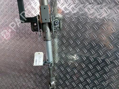 Used Steering column Steering column OPEL ASTRA H (A04) 1.3 CDTI (L48) (90 hp) 21503788 21503788