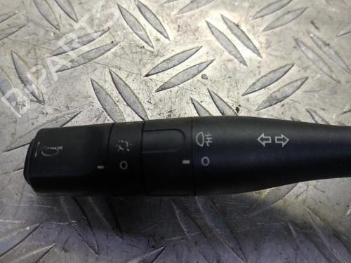 Used Switch Switch PEUGEOT 106 I (1A, 1C) 1.0 (50 hp) 21503701 21503701