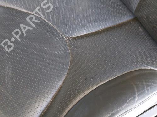 Left front seat CITROËN C3 Pluriel (HB_) 1.4 HDi | BP21514226C15 