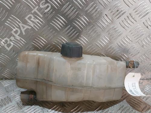 Used Expansion tank RENAULT CLIO III (BR0/1, CR0/1) 1.5 dCi (C/BR0G, C/BR1G) (68 hp) 22438033