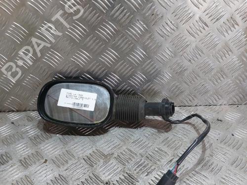 Bakspejl venstre FORD STREET KA (RL2) 1.6 (95 hp) 21505267