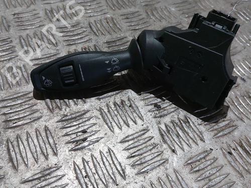 Used Steering column stalk FORD FIESTA VI (CB1, CCN) 1.4 TDCi (70 hp) 21505049