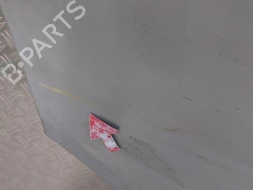 Right rear door CITROËN XSARA (N1) 2.0 HDi 90 | BP29480644C5 