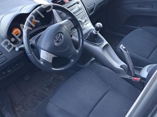 Left front window switch TOYOTA AURIS (_E15_) 2.0 D-4D (ADE150_, ADE150R) | BP26966591I27 - Image 7