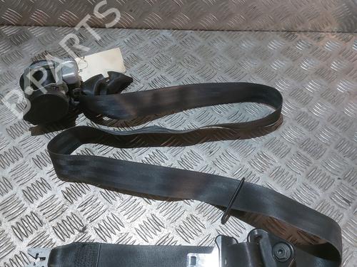 Engine control unit (ECU) DACIA LOGAN MCV (KS_) 1.5 dCi (KS0W) | BP23992860M57  - Image 6