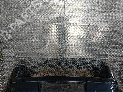 Rear bumper CITROËN C4 I (LC_) 1.6 HDi | BP21506197C8 