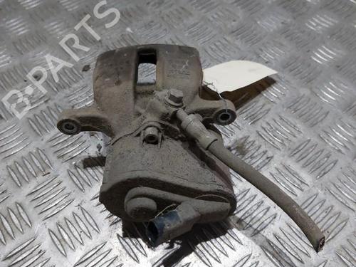Used Right rear brake caliper Right rear brake caliper 21508252 21508252