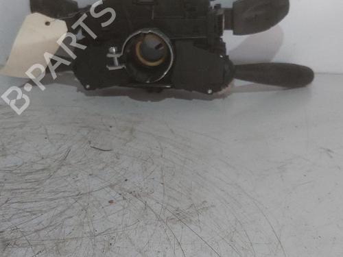 Devioluci CITROËN C3 II (SC_) 1.6 HDi 90 | BP33182712I23 - Image 3