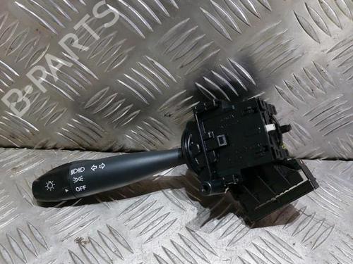 Used Switch KIA RIO II (JB) 1.4 16V (97 hp) 21507899